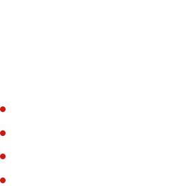 ship-cable
