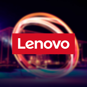 Тренинги Lenovo Infrastructure Solutions Group
