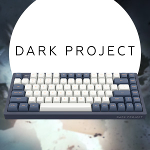  Al-Style – официальный дистрибьютор Dark Project