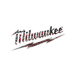 Milwaukee – новый бренд в портфеле Al-Style