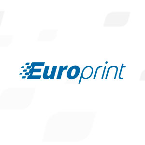 Лазерные картриджи Europrint