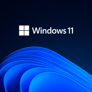 Впечатляющие преимущества Windows 11 Pro