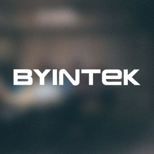 Проекторы BYINTEK теперь ещё доступнее