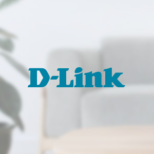 Многофункциональный маршрутизатор D-Link DIR-620S/A1C