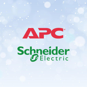 Покупайте продукцию APC by Schneider Electric и получайте подарки