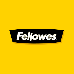 Офисная техника Fellowes