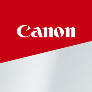 Лучшая цена на монохромный лазерный принтер Canon i-Sensys LBP246DW
