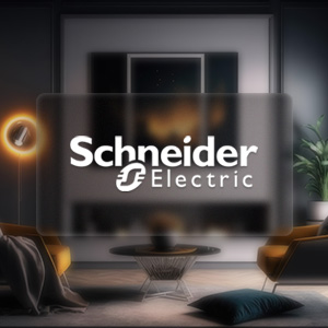 Schneider Electric: электроустановочные изделия серии Asfora