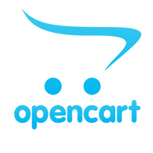 Модуль интеграции с Opencart