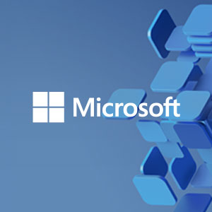 Channel Connect 2024: ключевая конференция для партнёров Microsoft