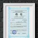 Компания Al-Style получила сертификат соответствия менеджмента качества