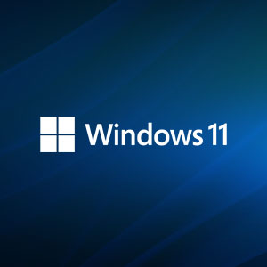 Поддержка Windows 10 заканчивается – переходите на Windows 11 Pro