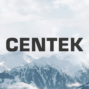 Сплит-системы кондиционирования Centek – успейте подготовиться к лету