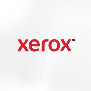 Новое поступление самых ходовых МФУ Xerox
