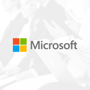 16.02.23: Тренинг от Microsoft по серверным лицензиям