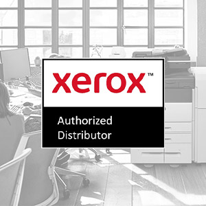 Базовые модули и комплекты инициализации Xerox VersaLink
