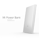 Mi Power Bank