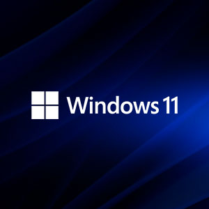 Поддержка Windows 10 скоро закончится! Время переходить на Windows 11 Pro