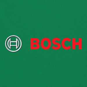 Bosch – электроинструменты и аксессуары