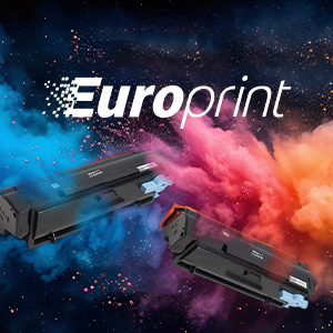 Картриджи Europrint для принтеров Xerox B305, B310, B315