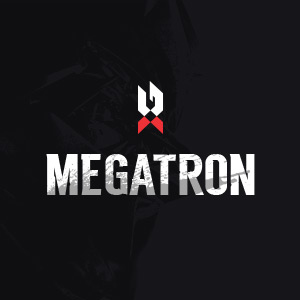 Новый компьютерный корпус X-Game Megatron