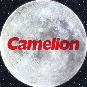 Снижение цен на фонарики Camelion
