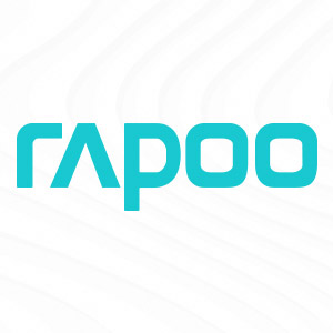 Офисная и игровая периферия Rapoo