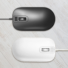 Компьютерная мышь Xiaomi Smart Fingerprint Mouse