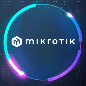 Al-Style – официальный дистрибьютор MikroTik