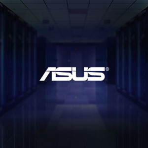 Al-Style – официальный дистрибьютор ASUS Infrastructure Solution Group