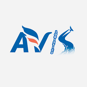 Курьерская служба Avis: новый способ доставки товаров