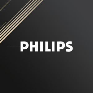 Потолочный светильник Philips RC065B