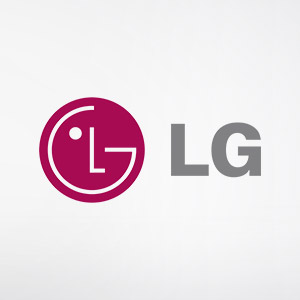 Al-Style – официальный дистрибьютор LG