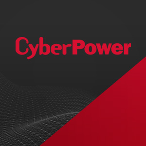Лучшие цены на ИБП CyberPower серии Value Pro