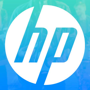 Новые товары HP. Колонки и гарнитуры уже в продаже