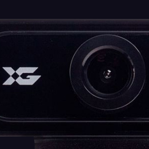 Веб-камеры X-Game