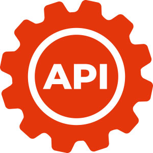 Новые возможности API