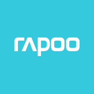 Новые беспроводные комплекты периферии Rapoo