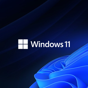 Потрясающие возможности Windows 11 Pro