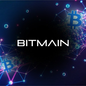 Серверы Bitmain – комплексные решения для майнинга