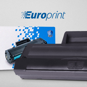 Картриджи Europrint