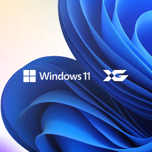 Преимущества Windows 11 Pro