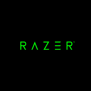Летнее поступление периферии Razer