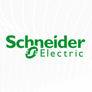 Итоги совместного мероприятия Al-Style и Schneider Electric